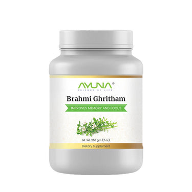 ayuna-brahmi-ghritam